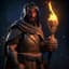 기드온