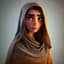 다말